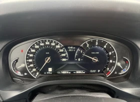 BMW X3 Очакван внос ! M-Pack xDrive - 18500 € / 36182.85 лв. - 95118768 7