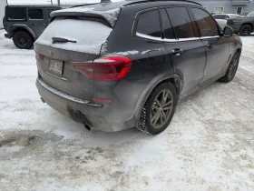 BMW X3 Очакван внос ! M-Pack xDrive - 18500 € / 36182.85 лв. - 95118768 3