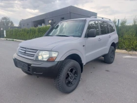 Mitsubishi Pajero | Mobile.bg � ����� ������ 2