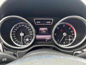 Mercedes-Benz ML 350 d* AMG* LED* 360* Harman* ��������* �����* 2 ���� | Mobile.bg � ����� ������ 7