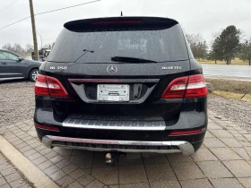 ����� �� �������� �� Mercedes-Benz ML 350 d* AMG* LED* 360* Harman* ��������* �����* 2 ����