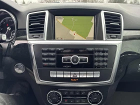 Mercedes-Benz ML 350 d* AMG* LED* 360* Harman* ��������* �����* 2 ���� | Mobile.bg � ����� ������ 8