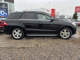 Mercedes-Benz ML 350 d* AMG* LED* 360* Harman* ��������* �����* 2 ���� | Mobile.bg � ����� ������ 5