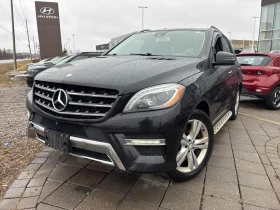 ����� �� �������� �� Mercedes-Benz ML 350 d* AMG* LED* 360* Harman* ��������* �����* 2 ����