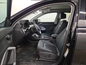 Audi Q3 S line Premium 45 TFSI quattro | Mobile.bg � ����� ������ 11