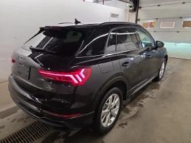 Audi Q3 S line Premium 45 TFSI quattro | Mobile.bg � ����� ������ 6