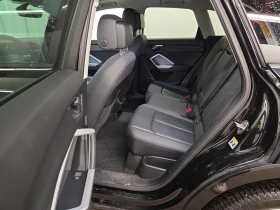Audi Q3 S line Premium 45 TFSI quattro | Mobile.bg � ����� ������ 17