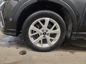 Audi Q3 S line Premium 45 TFSI quattro | Mobile.bg � ����� ������ 10