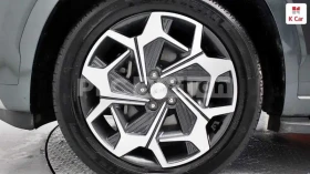 Hyundai Palisade 3.8 AWD| �����| 360| HEAD-UP| DISTRONIC| ���.����� | Mobile.bg � ����� ������ 15