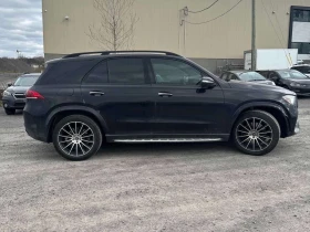 Mercedes-Benz GLE 350 * BURMESTER * 360 * ������� * ����� * NAVI | Mobile.bg � ����� ������ 12
