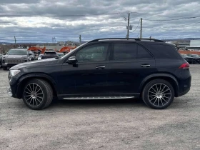 Mercedes-Benz GLE 350 * BURMESTER * 360 * ������� * ����� * NAVI | Mobile.bg � ����� ������ 11
