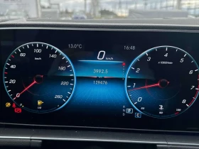 Mercedes-Benz GLE 350 * BURMESTER * 360 * ������� * ����� * NAVI | Mobile.bg � ����� ������ 17