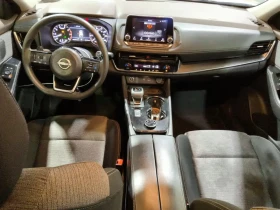 Nissan Rogue SV | Mobile.bg � ����� ������ 8