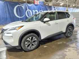 Nissan Rogue SV | Mobile.bg � ����� ������ 2