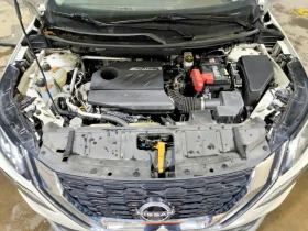 Nissan Rogue SV | Mobile.bg � ����� ������ 12
