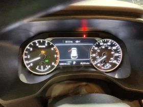 Nissan Rogue SV | Mobile.bg � ����� ������ 11