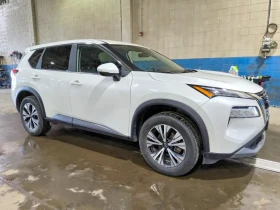 Nissan Rogue SV | Mobile.bg � ����� ������ 3