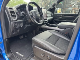 Dodge RAM 1500 Sport | Mobile.bg � ����� ������ 14