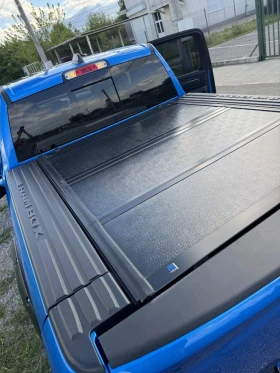 Dodge RAM 1500 Sport | Mobile.bg � ����� ������ 7
