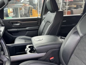 Dodge RAM 1500 Sport | Mobile.bg � ����� ������ 13