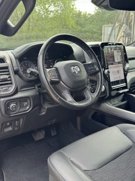 Dodge RAM 1500 Sport | Mobile.bg � ����� ������ 8