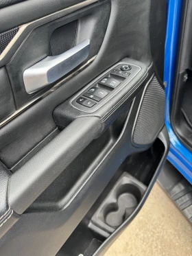 Dodge RAM 1500 Sport | Mobile.bg � ����� ������ 16