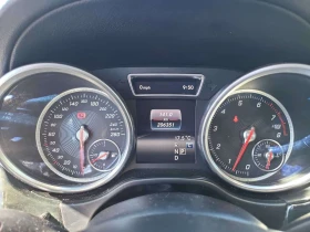Mercedes-Benz GLS 450 | HARMAN KARDON | 360 | �������� | CARFAX |  | Mobile.bg � ����� ������ 8