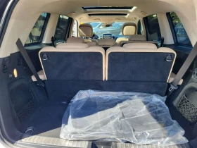 Mercedes-Benz GLS 450 | HARMAN KARDON | 360 | �������� | CARFAX |  | Mobile.bg � ����� ������ 16