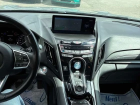 Acura Rdx * AWD * ���������� ��� ������������ ������*  | Mobile.bg � ����� ������ 9
