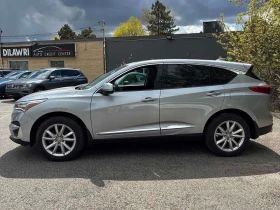 Acura Rdx * AWD * ���������� ��� ������������ ������*  | Mobile.bg � ����� ������ 2