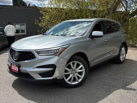 ������ Acura Rdx
