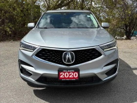 Acura Rdx * AWD * ���������� ��� ������������ ������*  | Mobile.bg � ����� ������ 6