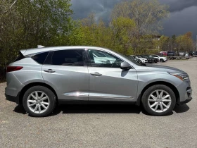 Acura Rdx * AWD * ���������� ��� ������������ ������*  | Mobile.bg � ����� ������ 3