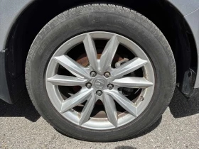 Acura Rdx * AWD * ���������� ��� ������������ ������*  | Mobile.bg � ����� ������ 7