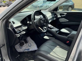 Acura Rdx * AWD * ���������� ��� ������������ ������*  | Mobile.bg � ����� ������ 5