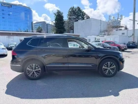 VW Tiguan 4MOTION HIGHLINE| PANO| FENDER AUDIO| CAM| ДИГИТАЛ | Auto.bg — изображение 6