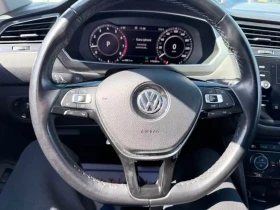 VW Tiguan 4MOTION HIGHLINE| PANO| FENDER AUDIO| CAM| ДИГИТАЛ | Auto.bg — изображение 11
