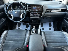 Mitsubishi Outlander undefined | Auto.bg — изображение 10