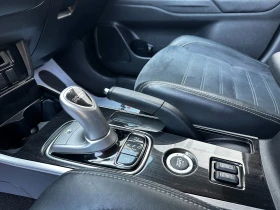 Mitsubishi Outlander undefined | Auto.bg — изображение 11