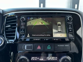 Mitsubishi Outlander undefined | Auto.bg — изображение 13