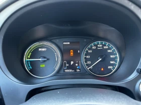 Mitsubishi Outlander undefined | Auto.bg — изображение 14