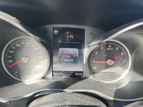 Mercedes-Benz GLC * 4matic Suv 300 * CARFAX * ���� �� �� | Mobile.bg � ����� ������ 11