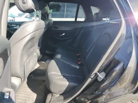 Mercedes-Benz GLC * 4matic Suv 300 * CARFAX * ���� �� �� | Mobile.bg � ����� ������ 7