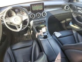 Mercedes-Benz GLC * 4matic Suv 300 * CARFAX * ���� �� �� | Mobile.bg � ����� ������ 6