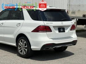 Mercedes-Benz GLE 400 Premium PKG ���� �� �������� ���������� | Mobile.bg � ����� ������ 9