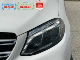 Mercedes-Benz GLE 400 Premium PKG ���� �� �������� ���������� | Mobile.bg � ����� ������ 3