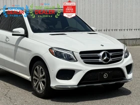 Mercedes-Benz GLE 400 Premium PKG ���� �� �������� ���������� | Mobile.bg � ����� ������ 4