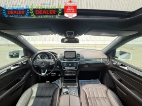 Mercedes-Benz GLE 400 Premium PKG ���� �� �������� ���������� | Mobile.bg � ����� ������ 10