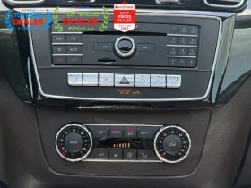 Mercedes-Benz GLE 400 Premium PKG ���� �� �������� ���������� | Mobile.bg � ����� ������ 17