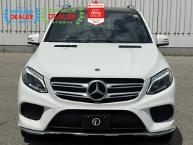 Mercedes-Benz GLE 400 Premium PKG ���� �� �������� ���������� | Mobile.bg � ����� ������ 2
